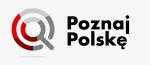 Program "Poznaj Polskę"