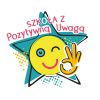 Szkoła z Pozytywną Uwagą