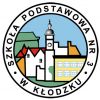 Logo szkoły