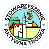 Stowarzyszenie "Aktywna Trójka"