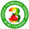 Szkoła Promująca Zdrowie