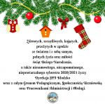 ŻYCZENIA