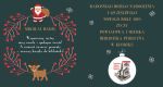 Powiatowa i Miejska Biblioteka Publiczna – im. Marii Dąbrowskiej