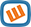 Logo wykop.pl